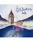 A Painters Tale Curon 1950