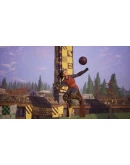 Harry Potter: Quidditch Champions Deluxe Xbox One & XS Harry Potter: Quidditch Champions Deluxe Xbox One & XS
