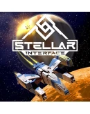Stellar Interface Stellar Interface