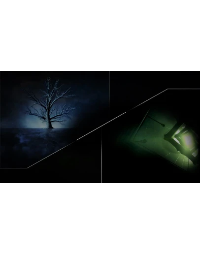 Verlore Tyd en Drome Bundle Verlore Tyd en Drome Bundle