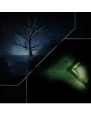 Verlore Tyd en Drome Bundle Verlore Tyd en Drome Bundle