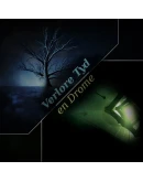 Verlore Tyd en Drome Bundle Verlore Tyd en Drome Bundle