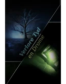 Verlore Tyd en Drome Bundle Verlore Tyd en Drome Bundle