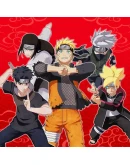 NARUTO TO BORUTO SHINOBI STRIKER Season Pass 3 NARUTO TO BORUTO SHINOBI STRIKER Season Pass 3