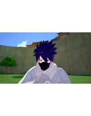 NARUTO TO BORUTO SHINOBI STRIKER Season Pass 3 NARUTO TO BORUTO SHINOBI STRIKER Season Pass 3
