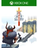 Die With Glory