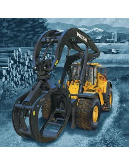 FS22 Platinum Expansion FS22 Platinum Expansion
