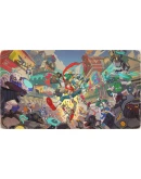 HiFi RUSH Deluxe Edition
