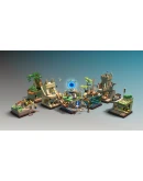 LEGO Bricktales