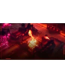 From Space Mission Pack Molten Iron