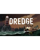 DREDGE