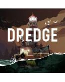 DREDGE