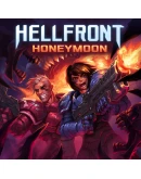 HELLFRONT HONEYMOON
