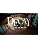 Decay Collection