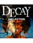 Decay Collection