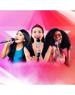 Lets Sing 2022 Party Classics Vol 2 Song Pack Lets Sing 2022 Party Classics Vol 2 Song Pack