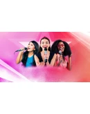 Lets Sing 2022 Party Classics Vol 2 Song Pack