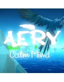 Aery Calm Mind