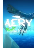 Aery Calm Mind