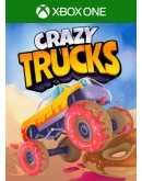 Crazy Trucks Crazy Trucks