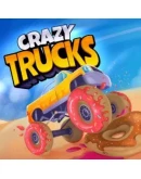 Crazy Trucks Crazy Trucks