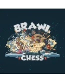 Brawl Chess Gambit