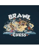 Brawl Chess Gambit