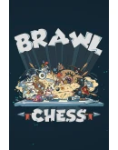 Brawl Chess Gambit