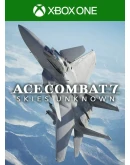 ACE7DLC25th Aircraft F15 SMTD Set