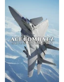 ACE7DLC25th Aircraft F15 SMTD Set