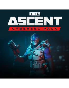 CyberSec Pack