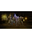 Gloomhaven Gold Edition Gloomhaven Gold Edition