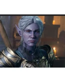 Baldur's Gate 3 Standart Deluxe DLC XBOX