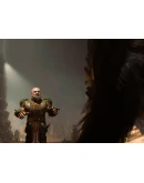 Baldur's Gate 3 Standart Deluxe DLC XBOX