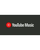 YouTube Premium 1 МЕСЯЦ ЧАСТНЫЙ АККАУНТ