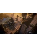 No Rest for the Wicked Steam РУ+UA+KZ+СНГ