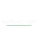 Archipel Logic Infinite Steam РУ+UA+KZ+СНГ Archipel Logic Infinite Steam РУ+UA+KZ+СНГ