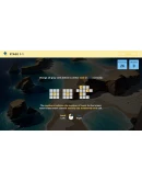 Archipel Logic Infinite Steam РУ+UA+KZ+СНГ Archipel Logic Infinite Steam РУ+UA+KZ+СНГ