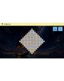 Archipel Logic Infinite Steam РУ+UA+KZ+СНГ Archipel Logic Infinite Steam РУ+UA+KZ+СНГ