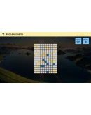 Archipel Logic Infinite Steam РУ+UA+KZ+СНГ Archipel Logic Infinite Steam РУ+UA+KZ+СНГ