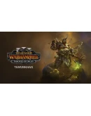 WARHAMMER III-TamurkhanThrones of Decay Steam РУ WARHAMMER III-TamurkhanThrones of Decay Steam РУ