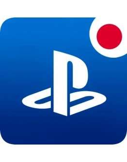 КАРТЫ PLAYSTATION NETWORK PSN ЯПОНИЯ АВТОВЫДАЧА