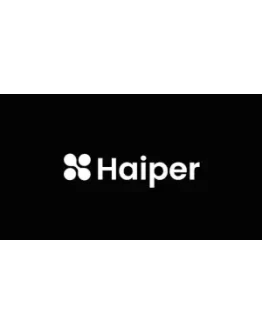 Членская подписка Haiper ai explore на 1 месяц Членская подписка Haiper ai explore на 1 месяц
