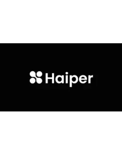 Членская подписка Haiper ai explore на 1 месяц Членская подписка Haiper ai explore на 1 месяц