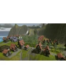 Exodus Borealis SteamРФ+Весь МирKey + Бонус Exodus Borealis SteamРФ+Весь МирKey + Бонус