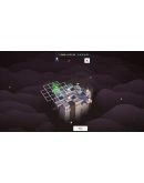 Isle of Arrows STEAMКЛЮЧРФ+ВЕСЬ МИР +