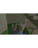 Повестка STEAMRU АВТОДОСТАВКА 0