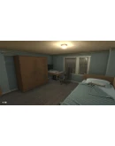 Повестка STEAMRU АВТОДОСТАВКА 0