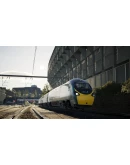 Train Sim World 5: Standard Edition * STEAM RU