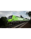 Train Sim World 5: Standard Edition * STEAM RU